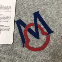 $56.00 USD Moncler Sweaters Long Sleeved For Unisex #1420099