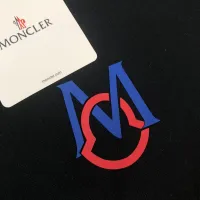 $56.00 USD Moncler Sweaters Long Sleeved For Unisex #1420100
