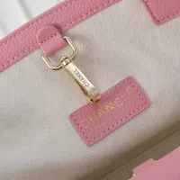 $98.00 USD Chanel AAA Quality Shoulder Bags For Women #1420101