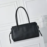$98.00 USD Chanel AAA Quality Shoulder Bags For Women #1420102