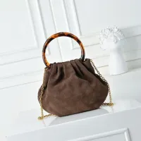 $85.00 USD Chanel AAA Quality Handbags For Women #1420108