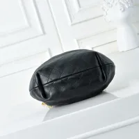 $85.00 USD Chanel AAA Quality Handbags For Women #1420109