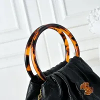 $85.00 USD Chanel AAA Quality Handbags For Women #1420109
