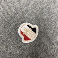 $56.00 USD Moncler Sweaters Long Sleeved For Unisex #1420110