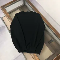 $56.00 USD Moncler Sweaters Long Sleeved For Unisex #1420111