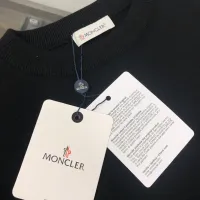 $56.00 USD Moncler Sweaters Long Sleeved For Unisex #1420111