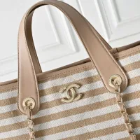 $88.00 USD Chanel AAA Quality Handbags For Women #1420112