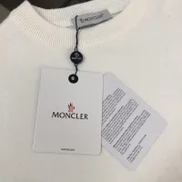 $56.00 USD Moncler Sweaters Long Sleeved For Unisex #1420114