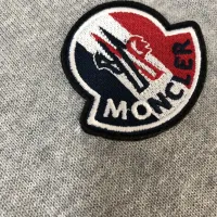 $56.00 USD Moncler Sweaters Long Sleeved For Unisex #1420115