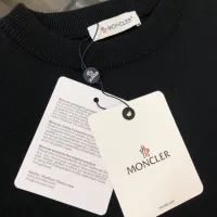 $56.00 USD Moncler Sweaters Long Sleeved For Unisex #1420116