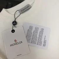 $56.00 USD Moncler Sweaters Long Sleeved For Unisex #1420117