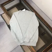 $56.00 USD Moncler Sweaters Long Sleeved For Unisex #1420118