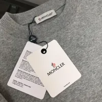 $56.00 USD Moncler Sweaters Long Sleeved For Unisex #1420118