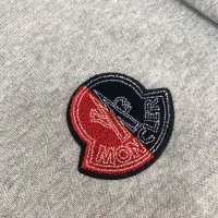 $56.00 USD Moncler Sweaters Long Sleeved For Unisex #1420118
