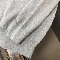 $56.00 USD Moncler Sweaters Long Sleeved For Unisex #1420118