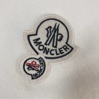 $56.00 USD Moncler Sweaters Long Sleeved For Unisex #1420120