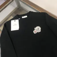 $56.00 USD Moncler Sweaters Long Sleeved For Unisex #1420122