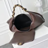 $102.00 USD Chanel AAA Quality Handbags For Women #1420127