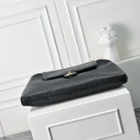 $102.00 USD Chanel AAA Quality Handbags For Women #1420129