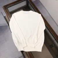 $56.00 USD Moncler Sweaters Long Sleeved For Unisex #1420130