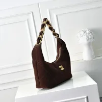 $92.00 USD Chanel AAA Quality Handbags For Women #1420131