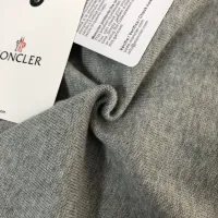 $56.00 USD Moncler Sweaters Long Sleeved For Unisex #1420132