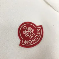 $56.00 USD Moncler Sweaters Long Sleeved For Unisex #1420138