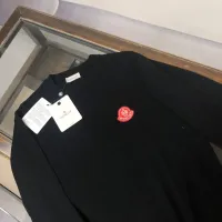 $56.00 USD Moncler Sweaters Long Sleeved For Unisex #1420140
