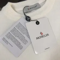 $56.00 USD Moncler Sweaters Long Sleeved For Unisex #1420144