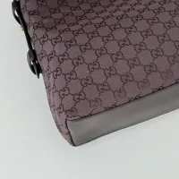 $195.00 USD Gucci AAA Quality Shoulder Bags For Women #1420150