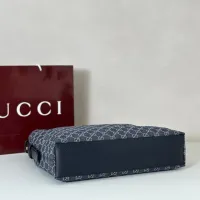 $205.00 USD Gucci AAA Quality Shoulder Bags For Women #1420155