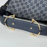 $205.00 USD Gucci AAA Quality Shoulder Bags For Women #1420155