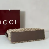 $195.00 USD Gucci AAA Quality Shoulder Bags For Women #1420157