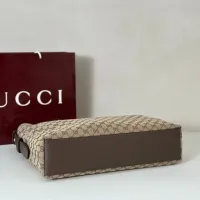 $205.00 USD Gucci AAA Quality Shoulder Bags For Women #1420159