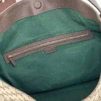 $205.00 USD Gucci AAA Quality Shoulder Bags For Women #1420159