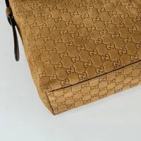 $251.24 USD Gucci AAA Quality Shoulder Bags For Women #1420162