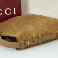 $251.24 USD Gucci AAA Quality Shoulder Bags For Women #1420162