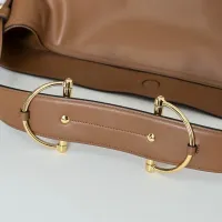 $264.46 USD Gucci AAA Quality Shoulder Bags For Women #1420164