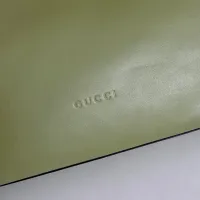 $235.00 USD Gucci AAA Quality Shoulder Bags For Women #1420166