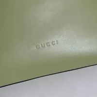 $264.46 USD Gucci AAA Quality Shoulder Bags For Women #1420168