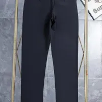 $42.00 USD Louis Vuitton LV Pants For Men #1420169