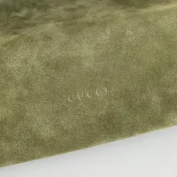 $235.00 USD Gucci AAA Quality Shoulder Bags For Women #1420171