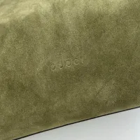 $251.24 USD Gucci AAA Quality Shoulder Bags For Women #1420173
