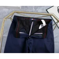 $42.00 USD Tommy Hilfiger TH Pants For Men #1420175