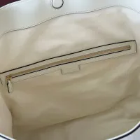 $264.46 USD Gucci AAA Quality Shoulder Bags For Women #1420179