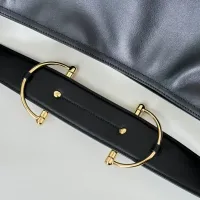 $271.07 USD Gucci AAA Quality Shoulder Bags For Women #1420182