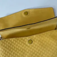$235.00 USD Gucci AAA Quality Shoulder Bags For Women #1420189