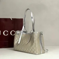 $175.00 USD Gucci AAA Quality Shoulder Bags For Women #1420191