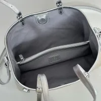 $175.00 USD Gucci AAA Quality Shoulder Bags For Women #1420191