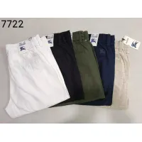 $42.00 USD Burberry Pants For Men #1420200